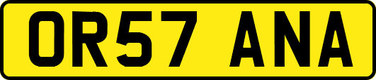 OR57ANA