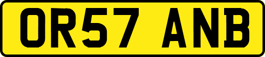 OR57ANB