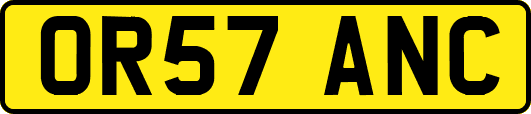 OR57ANC