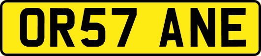 OR57ANE