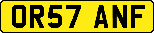 OR57ANF