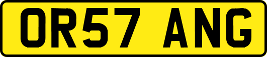 OR57ANG