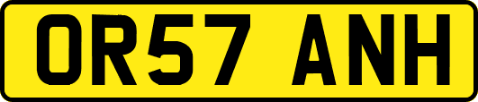 OR57ANH