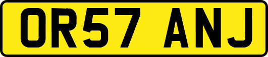 OR57ANJ
