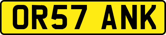 OR57ANK