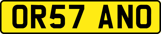 OR57ANO