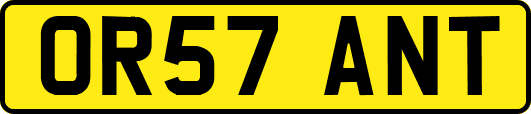 OR57ANT