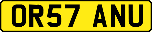 OR57ANU