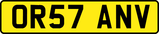 OR57ANV