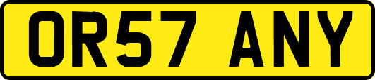 OR57ANY