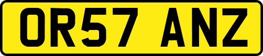 OR57ANZ