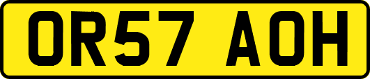 OR57AOH