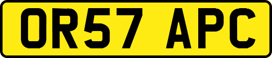 OR57APC