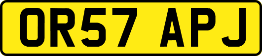 OR57APJ