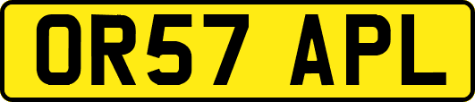 OR57APL
