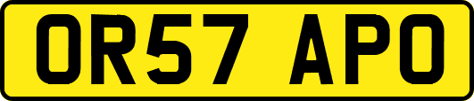OR57APO