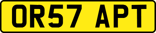 OR57APT