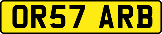 OR57ARB