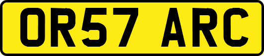 OR57ARC