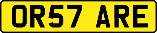 OR57ARE