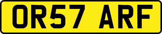 OR57ARF