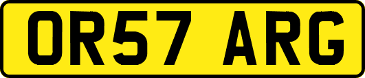 OR57ARG