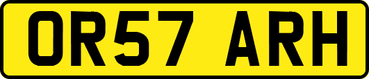 OR57ARH