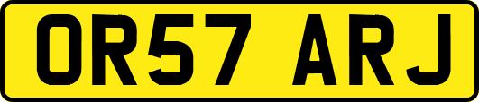 OR57ARJ