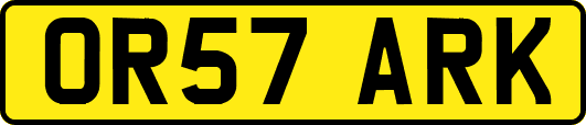 OR57ARK