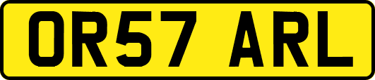 OR57ARL