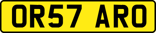 OR57ARO