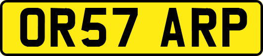 OR57ARP