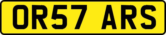 OR57ARS