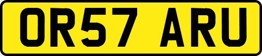 OR57ARU