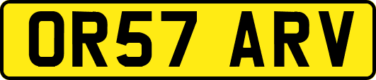 OR57ARV