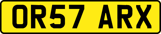 OR57ARX