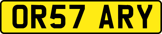 OR57ARY