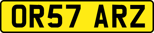 OR57ARZ
