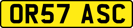 OR57ASC