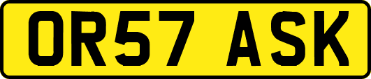 OR57ASK