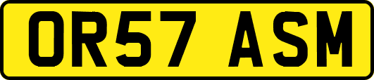 OR57ASM