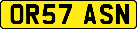 OR57ASN