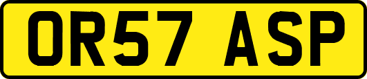 OR57ASP