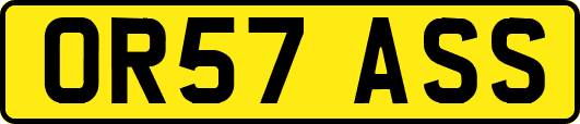 OR57ASS