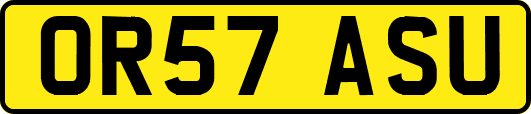 OR57ASU