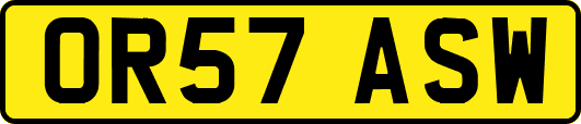 OR57ASW
