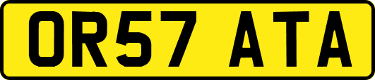 OR57ATA