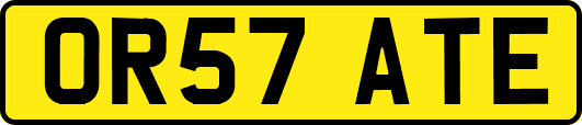 OR57ATE