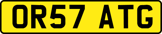 OR57ATG