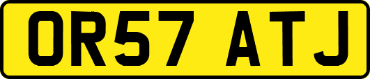 OR57ATJ